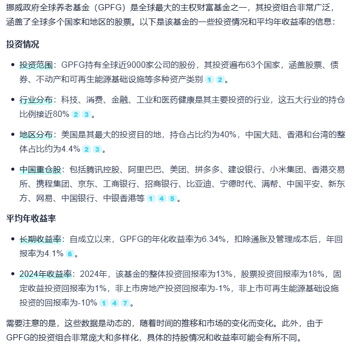 Image 002.png