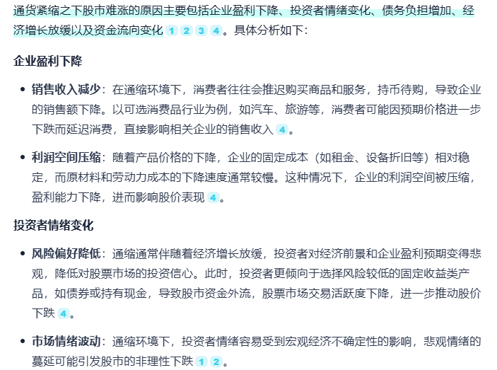 Image 002.png