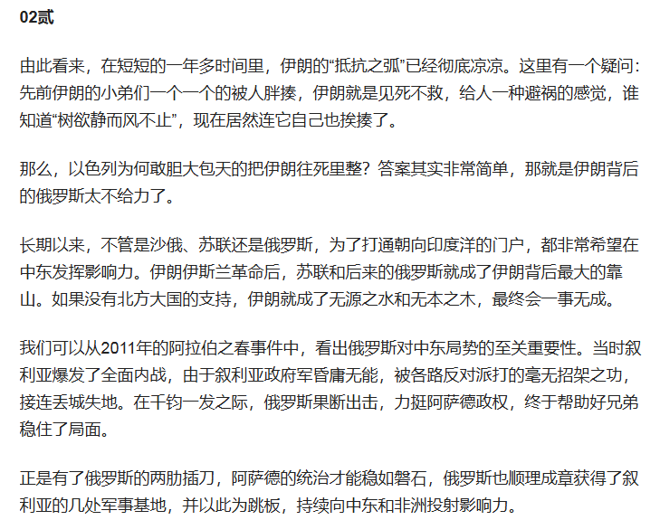 Image 009.png