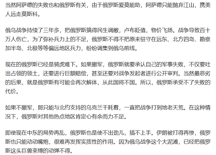 Image 011.png