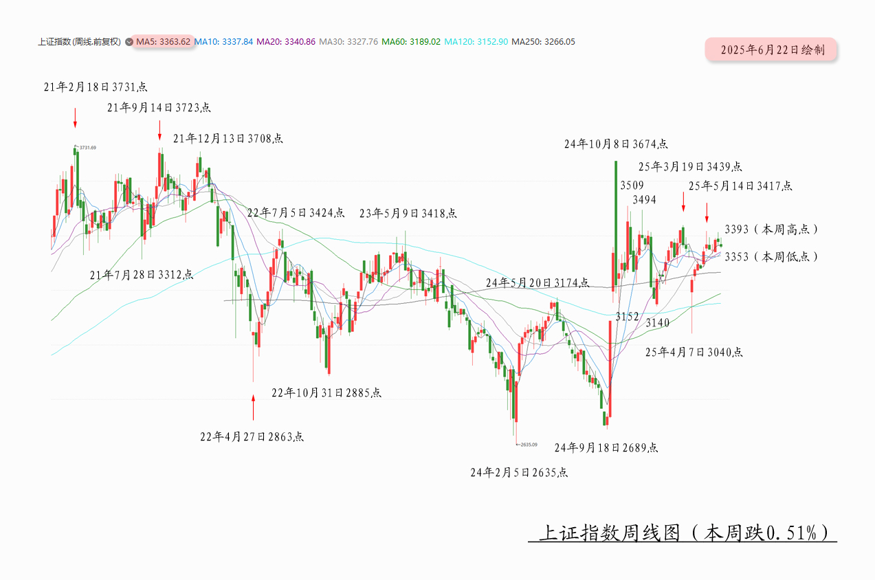 1750574705492580.jpg 鹰02.jpg