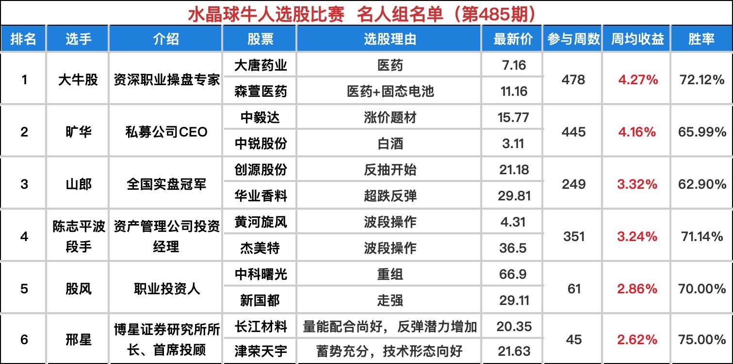 WeChat22af7186ffd7953e7a861957332f8c10.jpg