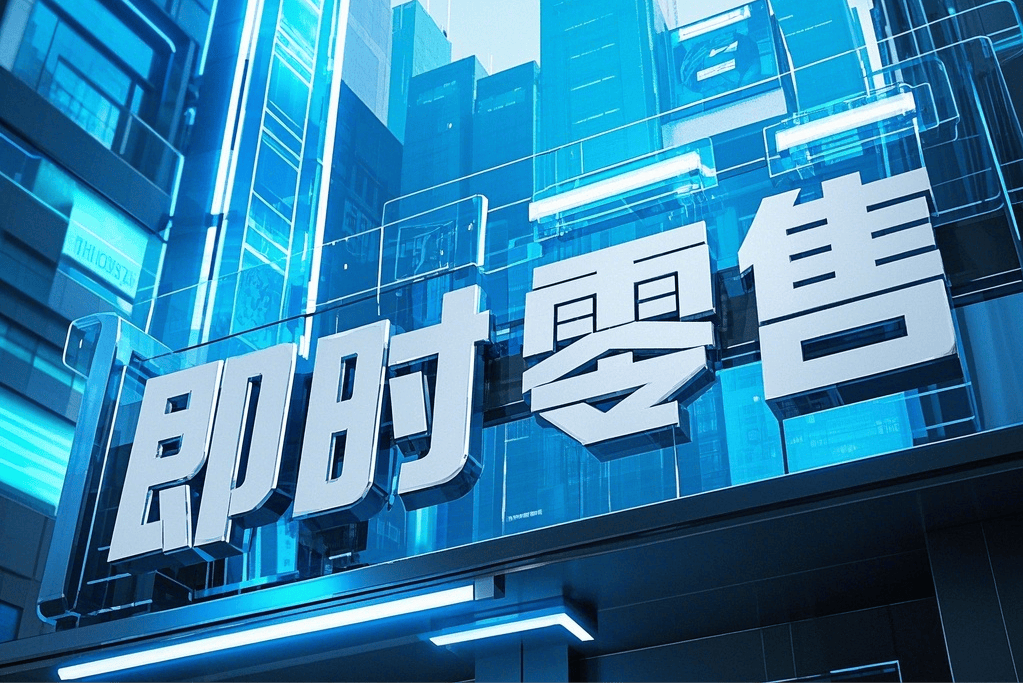 9ff6622bf86744d6bcb465cf9a07f.png