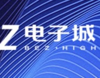 电子城：宇树科技股改新增关联股东，并购重组预期强烈！