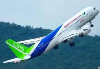 美国暂停出口 C919 发动机，哪些国产替代股值得关注？