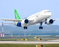 美国将“断供”C919用发动机，我国大飞机国产化或将进一步加速