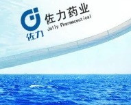 佐力药业，杀出一个医药大白马，挑战片仔癀！