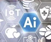 英伟达一季报超预期，AI产业持续向好