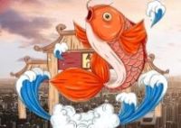 6.3午盘：继续抱团！