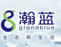 瀚蓝环境：大固废整合佼佼者，并购粤丰正式完成，协同增效空间大