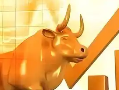 完美预判，又是20CM大肉！