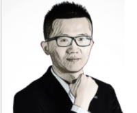 6月开门红，拥抱“结构牛”