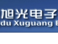 旭光电子：三大业务协同推进，布局可控核聚变、光刻机等新领域，彰显发展潜力