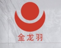 金龙羽，近期无人机大订单落地