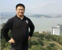 钱那么多，为什么股市不涨？钱那么多，为什么你还觉得没钱？（上）