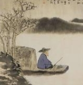 ​6月5日 隔夜外围及要闻