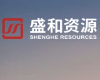 盛和资源(600392) 拿下世界级稀土矿，资源全球化布局更进一步