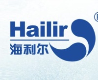 海利尔（603639）国内农药龙头企业