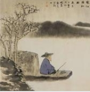 6.6盘前资讯解读