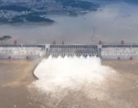 国家战略！最新A股正宗三峡水运概念股梳理
