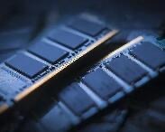 DDR4价格持续飙升，仅半月就上涨50%