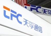 天孚通信核心受益逻辑：算力基建需求爆发式增长，光器件需求激增