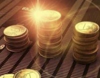 金融圈重磅！中央汇金，大动作！