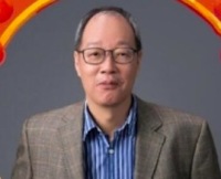 小盘绩优股的活跃性在加强？