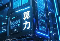 美股算力已创新高，关注AI算力硬件股