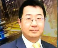 应采取有效措施提升市场活跃度