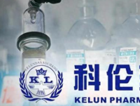 75岁董事长和北大教授隔空对战，麦角硫因到底是不是“假药”?