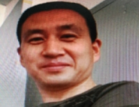 炒股层次决定炒股未来