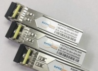 近期MPO景气度旺盛，MPO行业及相关公司更新