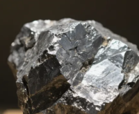 这个金属价格暴涨