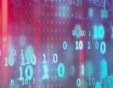 下周，关注新消费退潮信号