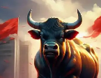下周，牛市旗手要点火了？