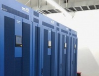 科华数据：AI东西风渐起，本土算力基建标杆票值得长期重视！