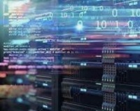 【国盛通信】博通和Ciena财报说明了什么？