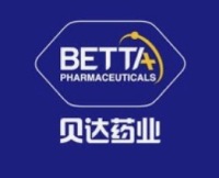 贝达药业：多款产品接近商业化，核心产品进入快速放量阶段