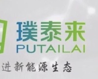 璞泰来(603659)：全球化锂电材料平台，进入新的成长期