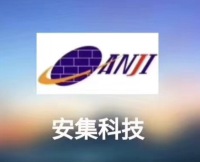 安集科技，真正打破垄断，安集科技，一鸣惊人！
