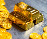 国际黄金大涨，重点黄金概念企业梳理