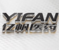 亿帆医药(002019)：产品结构优化，创新药商业化持续推进