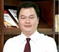 市场向上突破受阻回落！