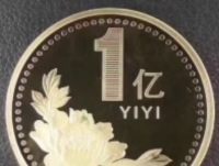 重磅更新！周末舆情热度题材（附股图）