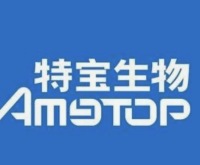 市占率94%，特宝生物，10年前的片仔癀！