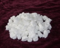 北化股份，硝化棉供需趋紧，价格具有较高上行空间