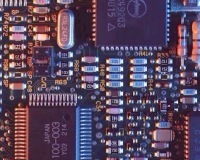 胜宏科技——中国‌高端印制电路板（PCB）领域龙头