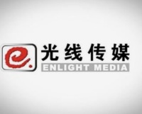 光线传媒(300251) 《哪咤》IP持续发酵，未来“动画+IP”模式有望打开高成长空间