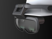 突发！Meta x Oakley智能眼镜提前至6月20日发布